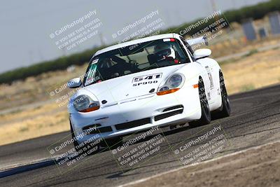 media/Jul-26-2025-Speed Ventures (Sat) [[fe569e6cf0]]/Green Group/Sweeper/